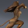 Cheetah (Tweeterhead)