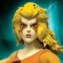 Cheetara