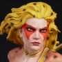 Cheetara (Sideshow)