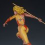 Cheetara (Sideshow)