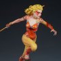 Cheetara (Sideshow)