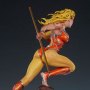 Cheetara (Sideshow)