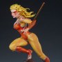 Thundercats: Cheetara