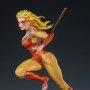 Cheetara (Sideshow)