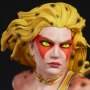 Cheetara (Sideshow)