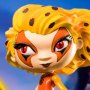 Cheetara & Snarf Mini Co.