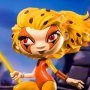 Cheetara & Snarf Mini Co.