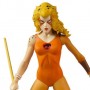 Thundercats: Cheetara & Snarf (Summer 2013)