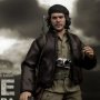 Cold War: Ernesto Che Guevara