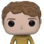 Star Trek-Beyond: Chekov Pop! Vinyl