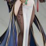 Chen Hai Kai