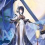 Chen Hai Kai