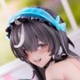 Cherno & Meursault Apprentice Maid 2-PACK