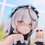 Cherno & Meursault Apprentice Maid 2-PACK