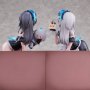 Cherno & Meursault Apprentice Maid 2-PACK