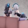 Cherno & Meursault Apprentice Maid 2-PACK