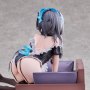 Cherno & Meursault Apprentice Maid Normal