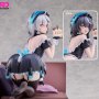 Cherno & Meursault Apprentice Maid Normal