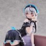 Cherno & Meursault Apprentice Maid Normal