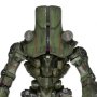 Jaeger Cherno Alpha 18-inch