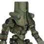 Jaeger Cherno Alpha 18-inch