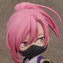 Cherry Blossom Nendoroid
