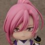Cherry Blossom Nendoroid