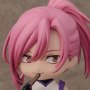 SK8 The Infinity: Cherry Blossom Nendoroid