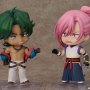 Cherry Blossom Nendoroid
