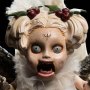 Cherub Tree Topper