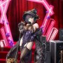 Cheshire Cait Sith Crooner