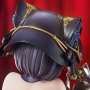 Cheshire Cait Sith Crooner