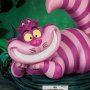 Cheshire Cat Master Craft