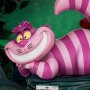 Alice In Wonderland: Cheshire Cat Master Craft