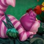 Cheshire Cat Master Craft