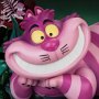 Cheshire Cat Master Craft