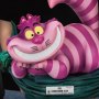 Cheshire Cat Master Craft