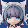 Cheshire Nendoroid