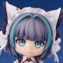 Cheshire Nendoroid