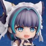 Cheshire Nendoroid