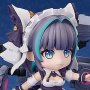 Cheshire Nendoroid DX