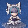 Cheshire Nendoroid DX