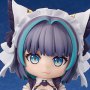 Cheshire Nendoroid DX