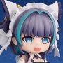 Cheshire Nendoroid DX