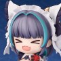 Cheshire Nendoroid DX