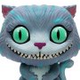 Alice In Wonderland: Cheshire Cat Pop! Vinyl