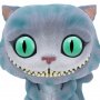 Alice In Wonderland: Cheshire Cat Pop! Vinyl