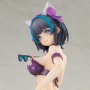 Azur Lane: Cheshire Summery Date! Limepie Series