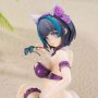 Cheshire Summery Date! Limepie Series