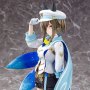 Uma Musume Pretty Derby: Cheval Grand